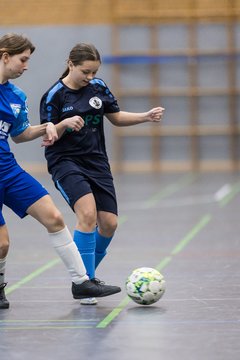Bild 935 - wCJ Falkinnen Cup